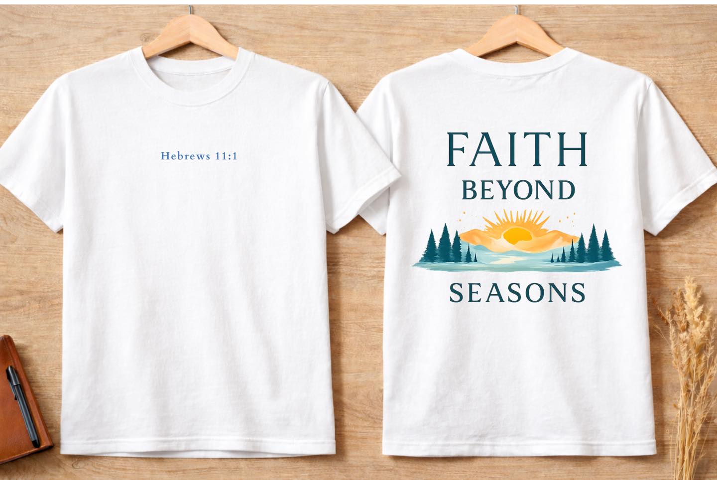 DESIGN YOUR OWN SHIRT